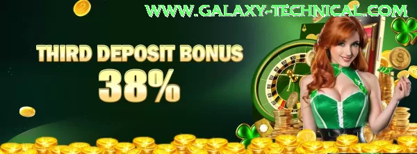 559X APK Download - apk